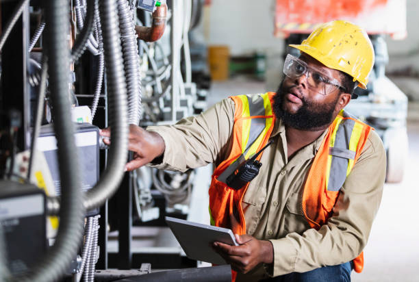 Best Electrical Troubleshooting Services  in Millersburg, OR