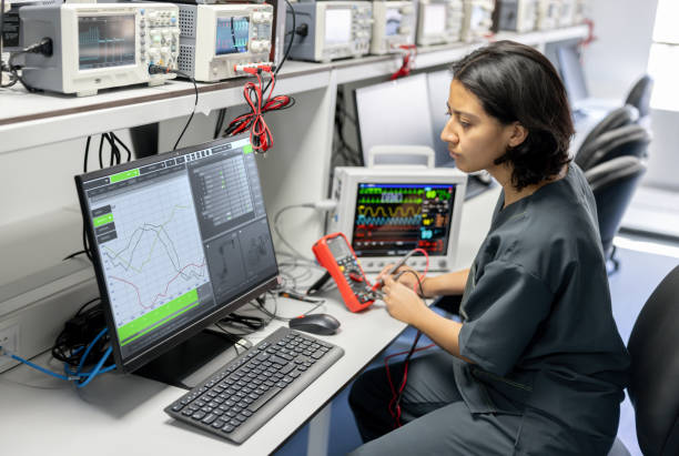 Best Circuit Breaker Repair  in Millersburg, OR